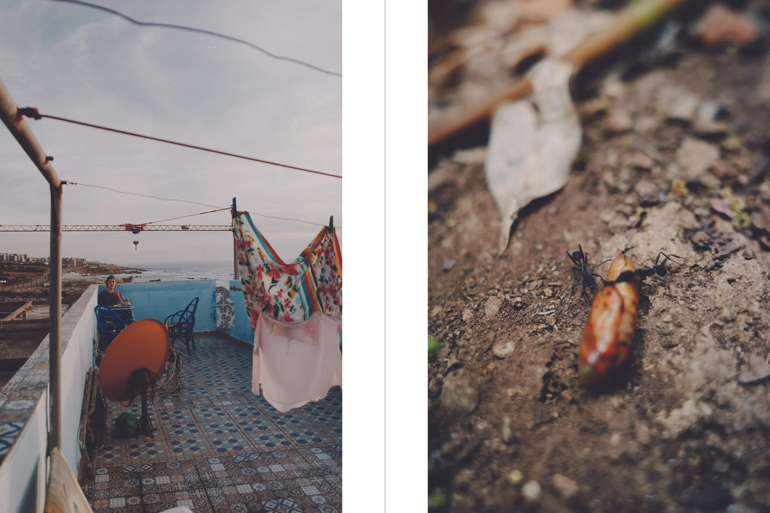 travel edits white_18.jpg