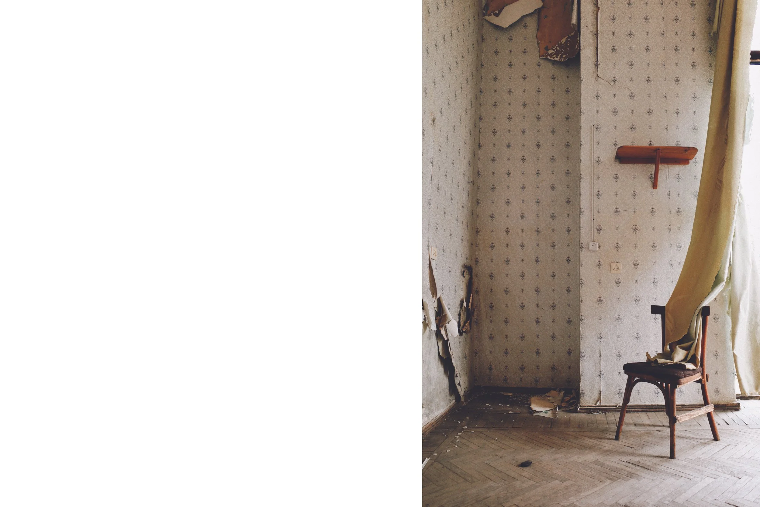 travel edits white_13.jpg