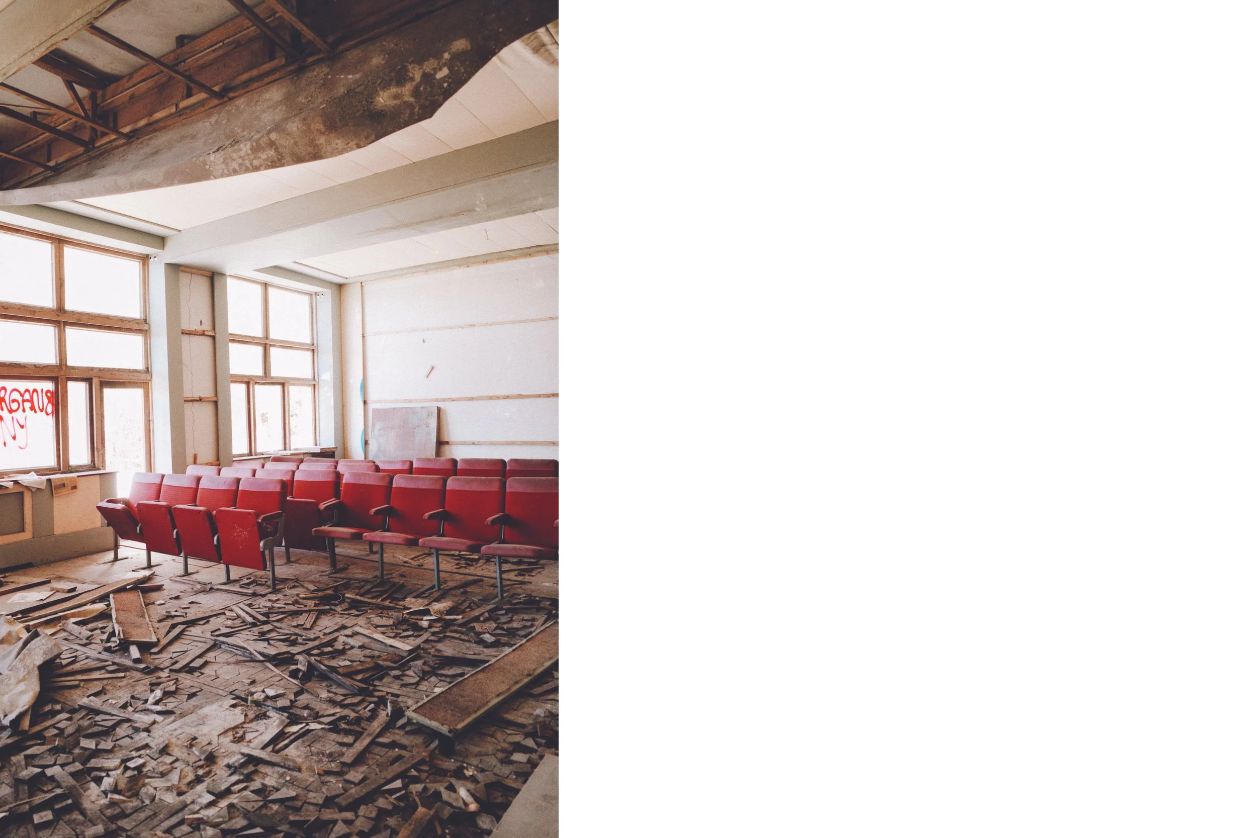 travel edits white_12.jpg