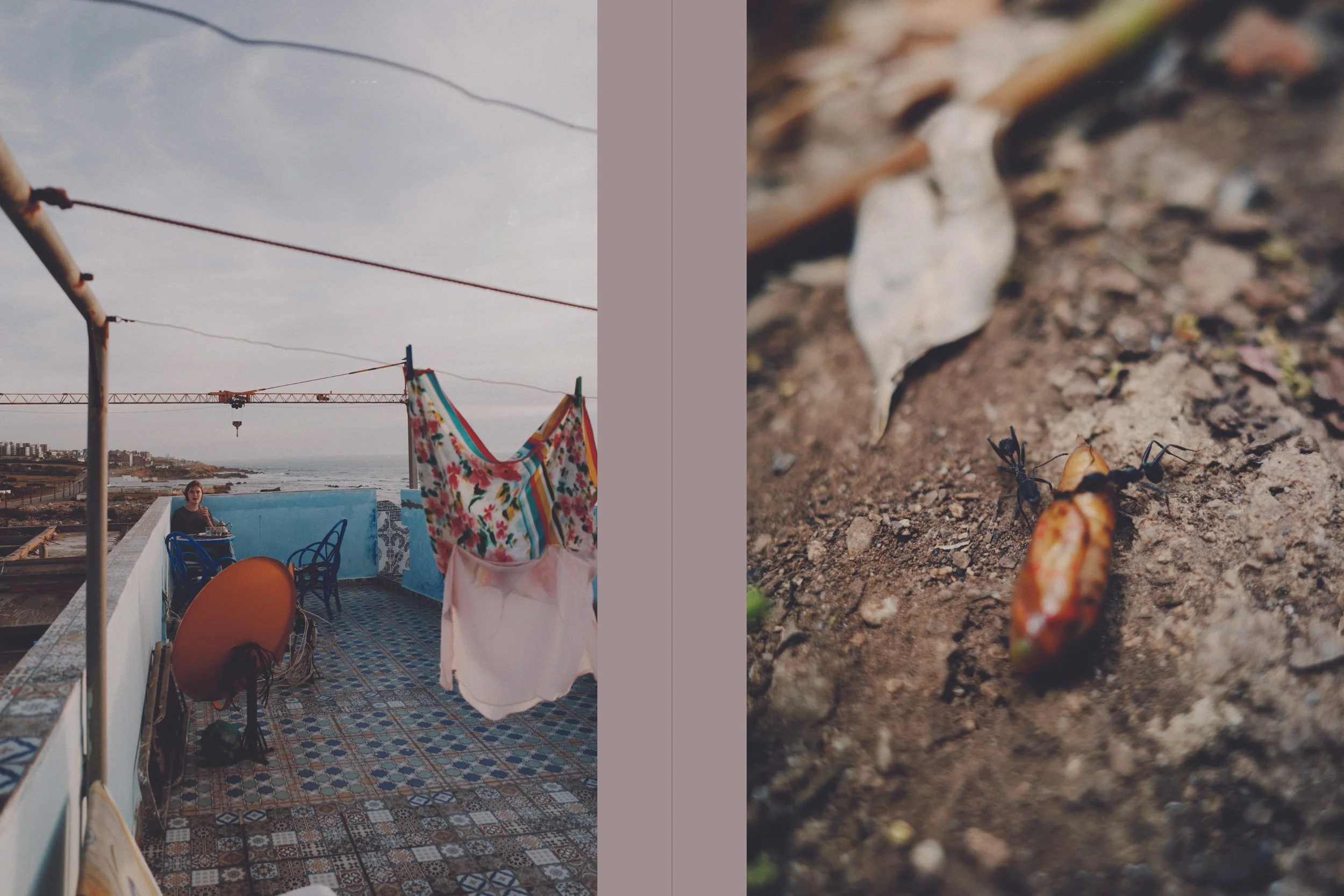 travel edits photos_18.jpg