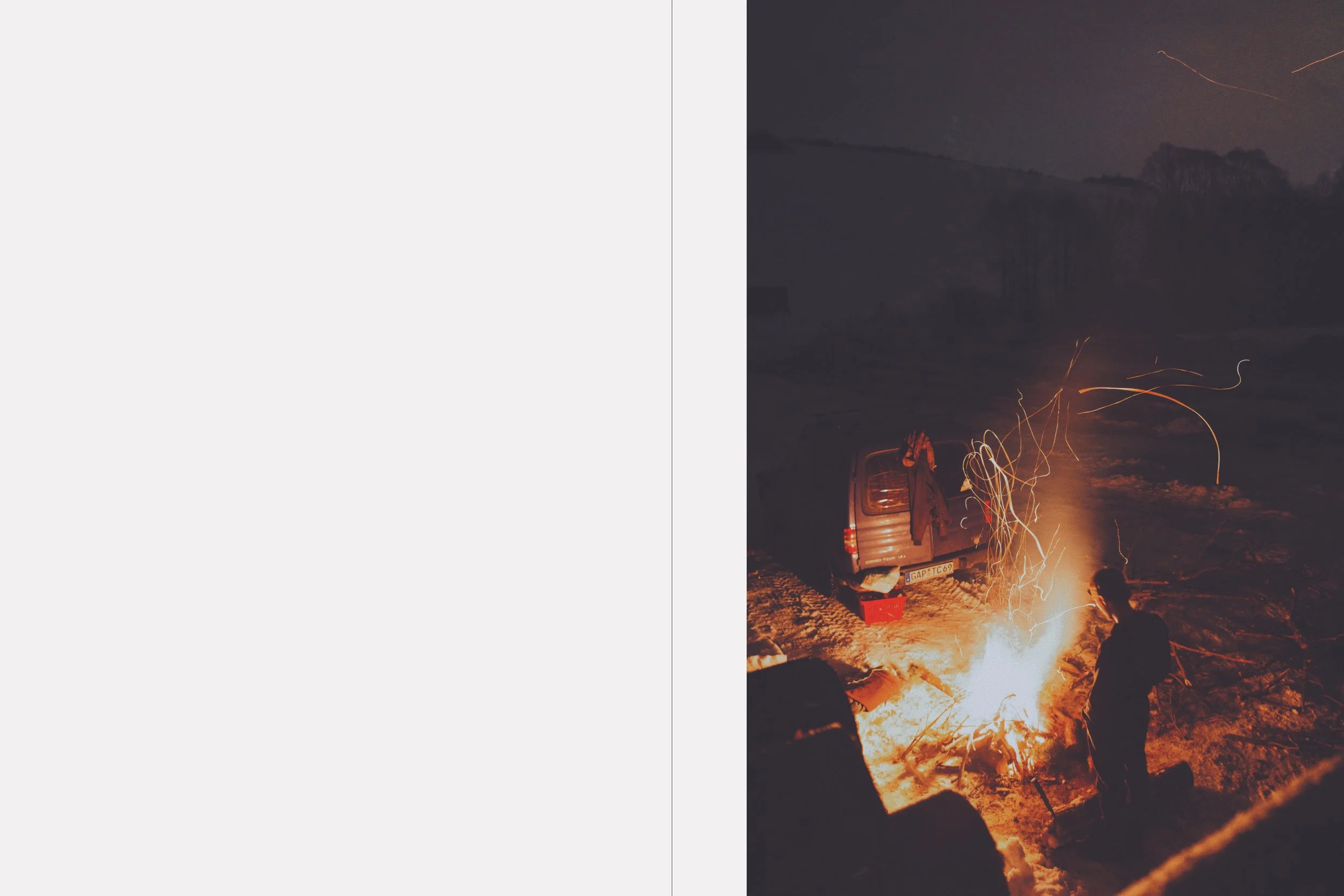 travel edits white_30.jpg