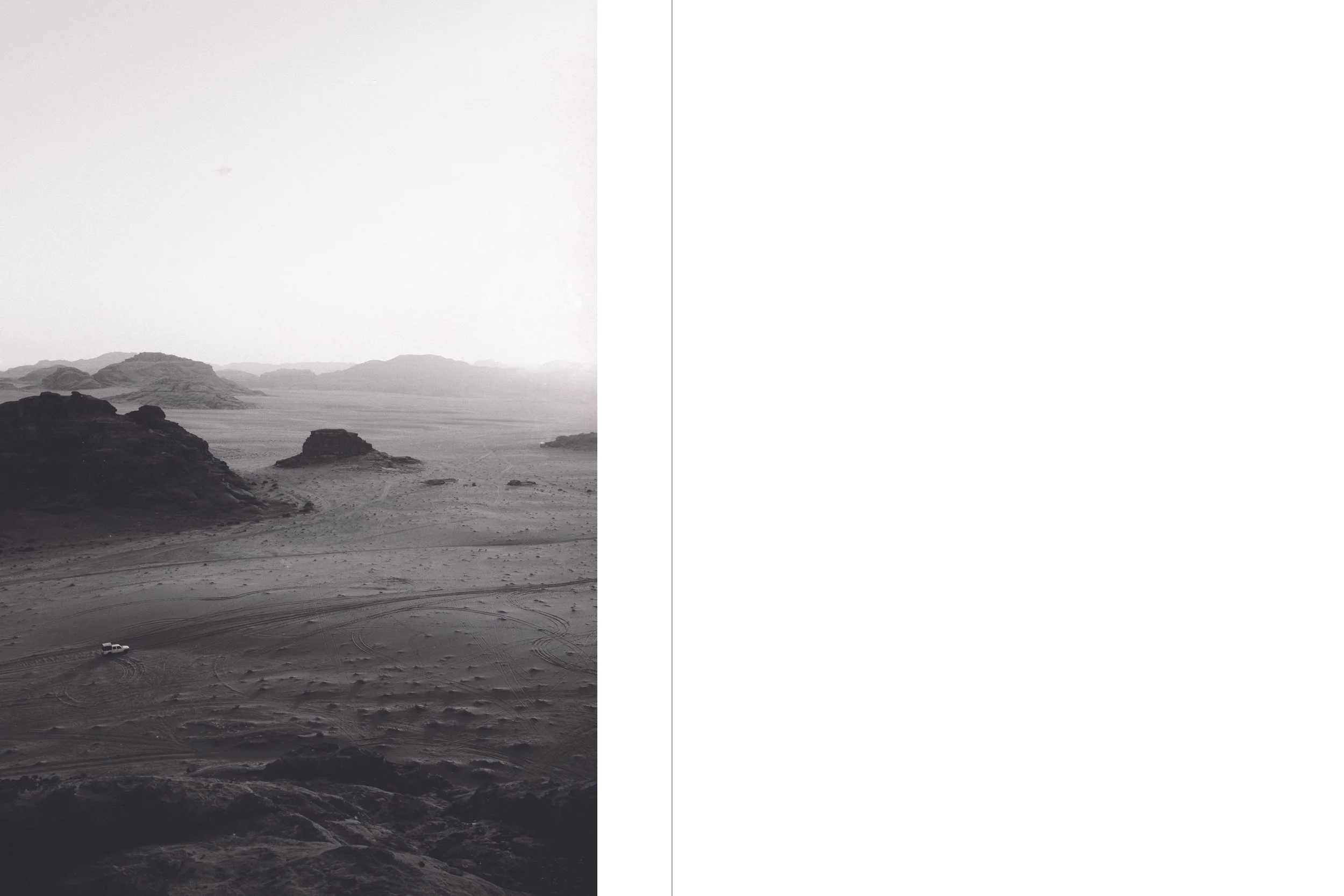 travel edits white_35.jpg