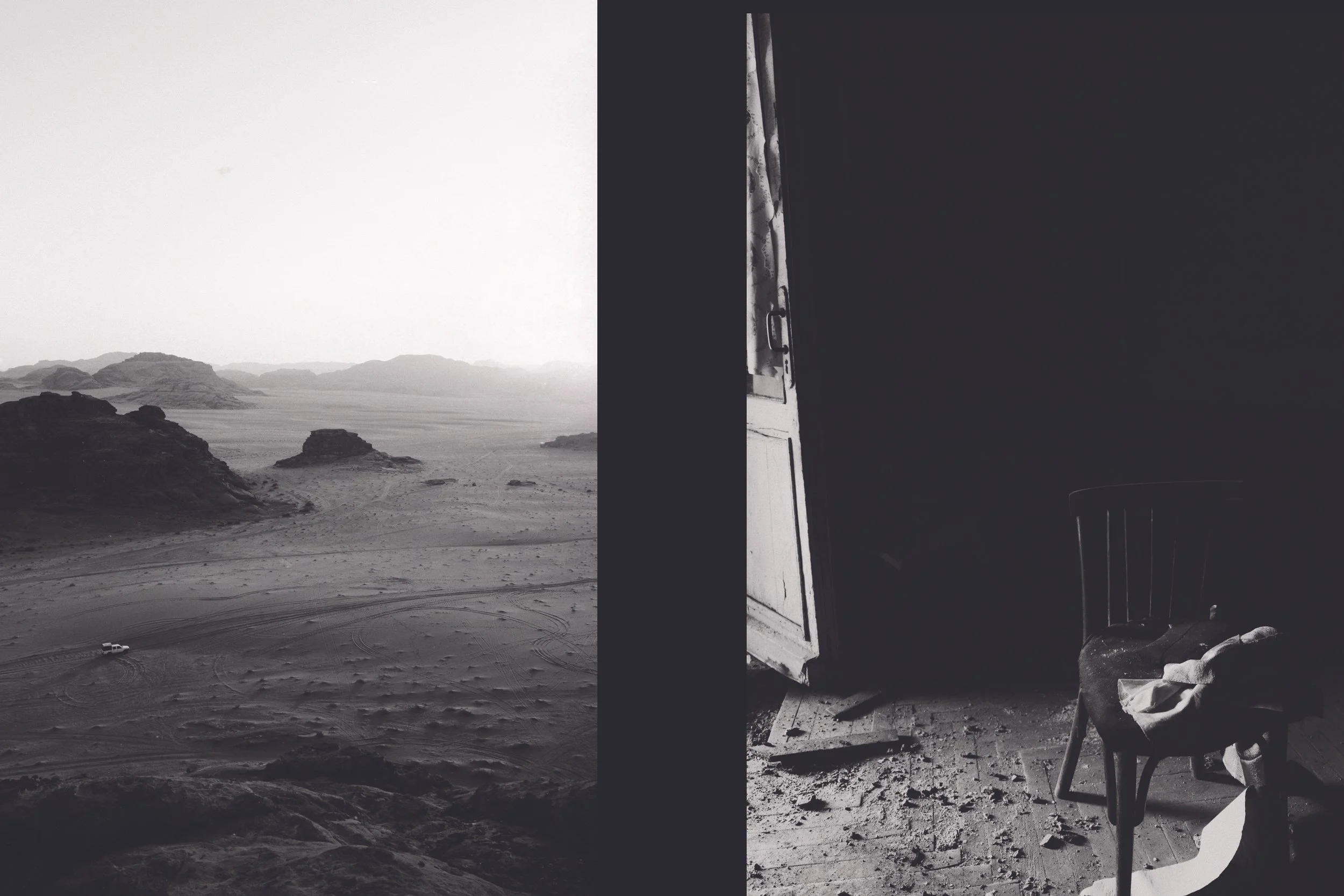 travel edits photos_34.jpg