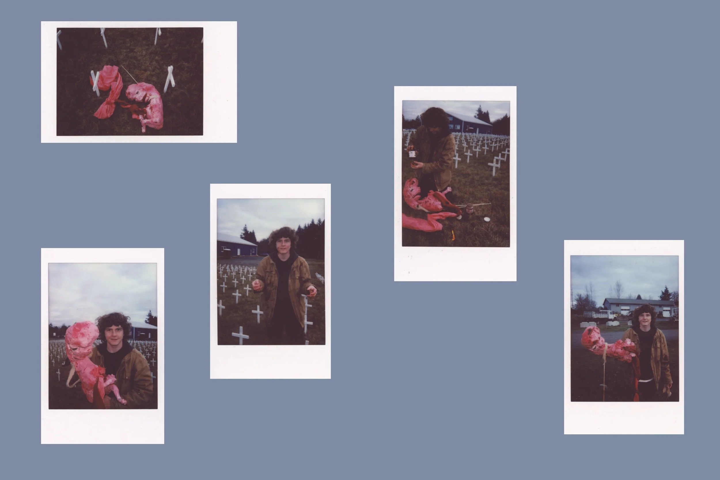 orion verticals : polaroid_9.jpg