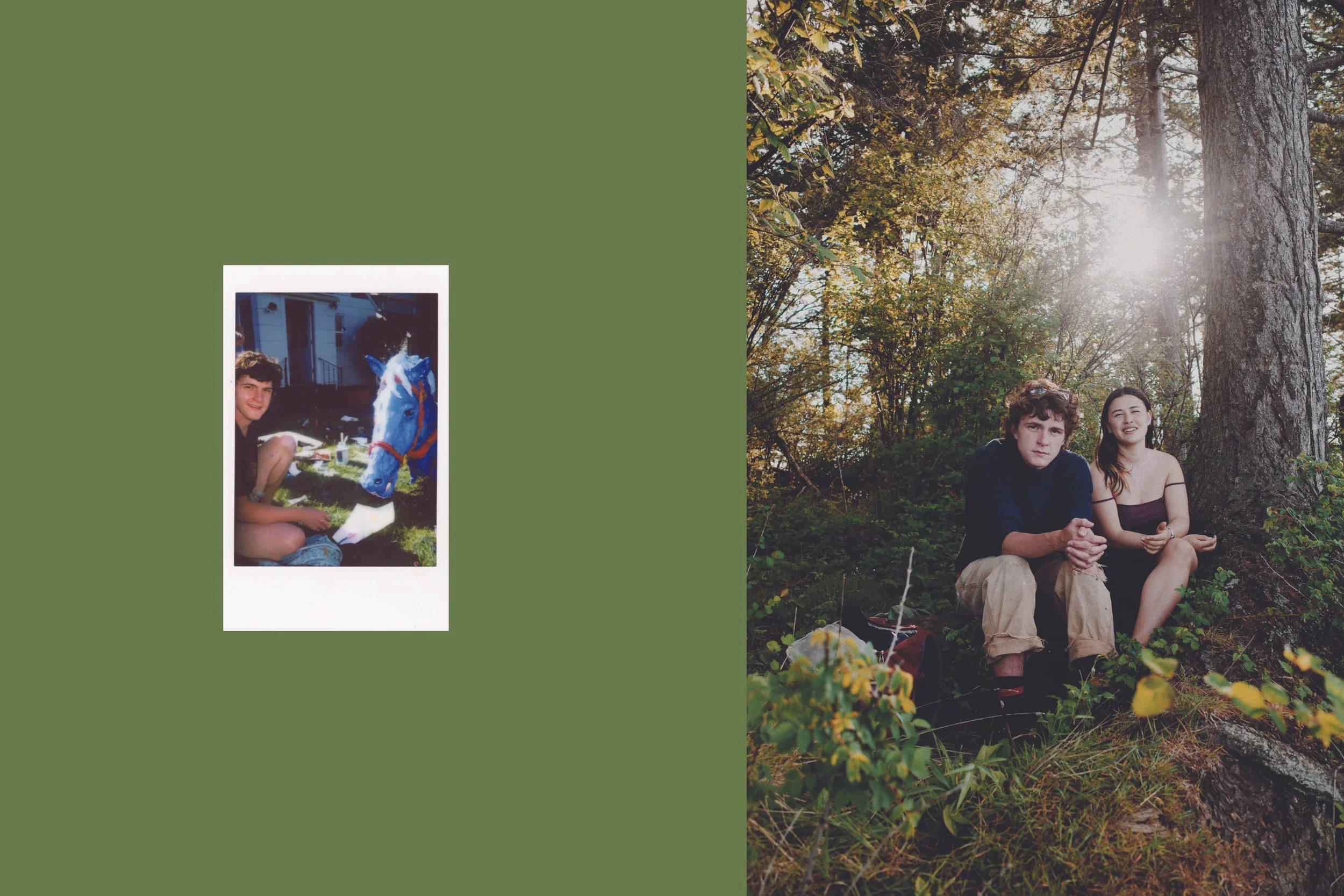 orion verticals : polaroid_2.jpg