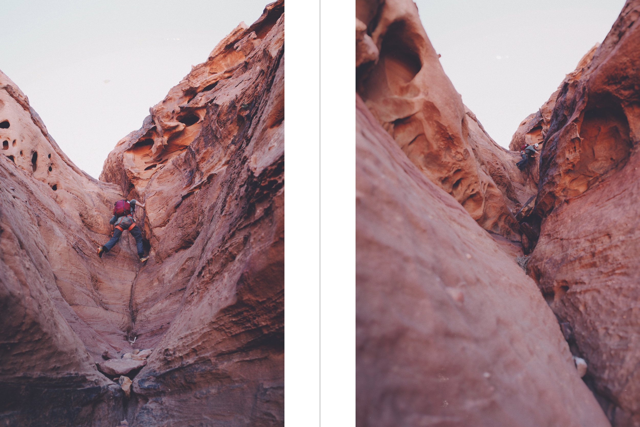 travel edits white_27.jpg