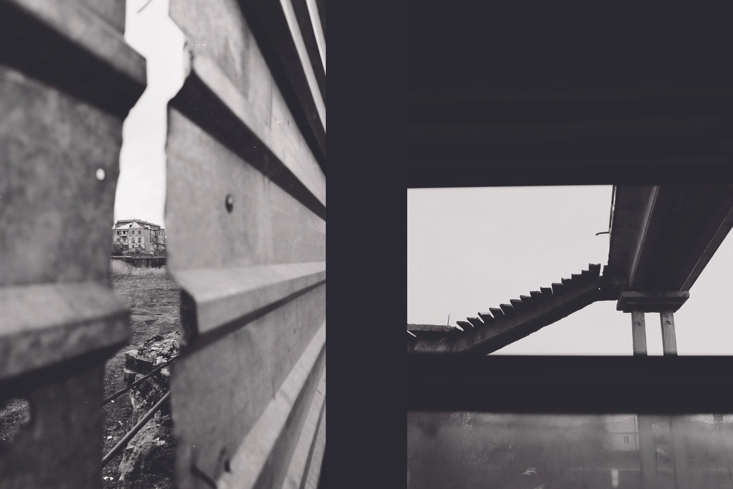 travel edits photos_28.jpg