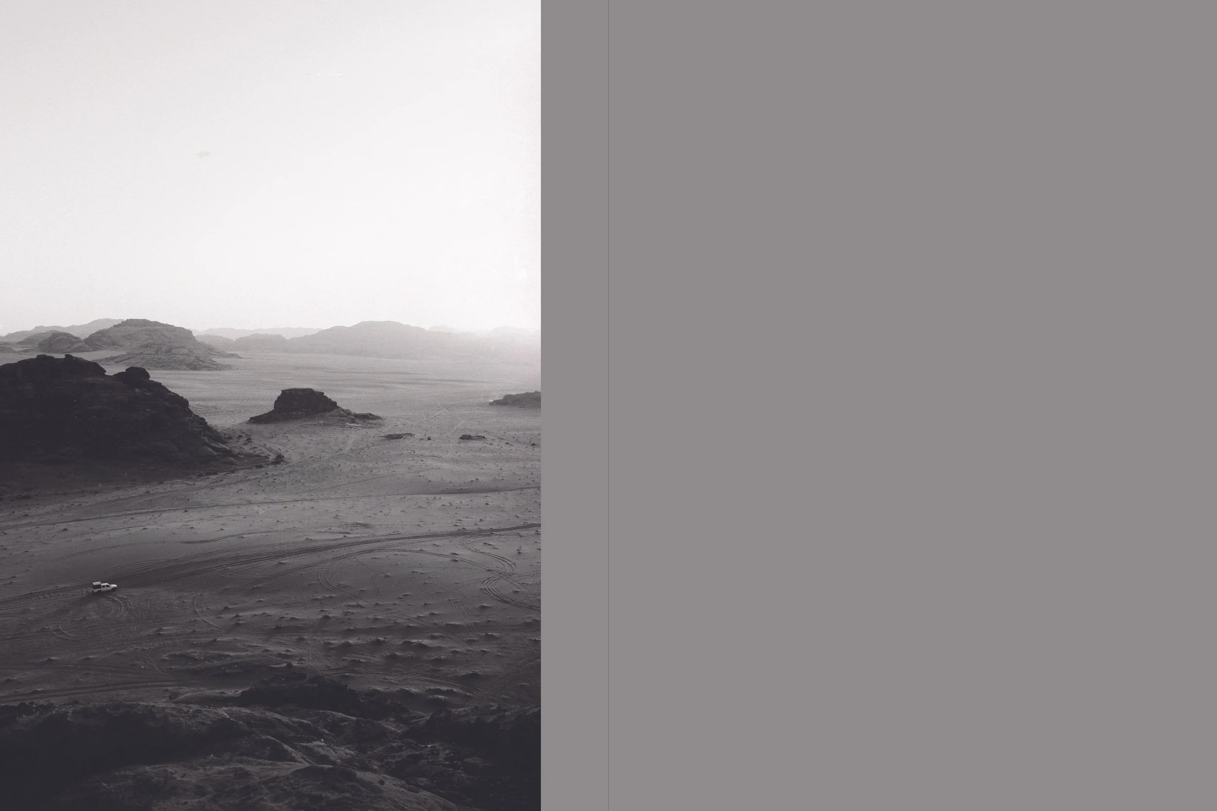 travel edits photos_35.jpg