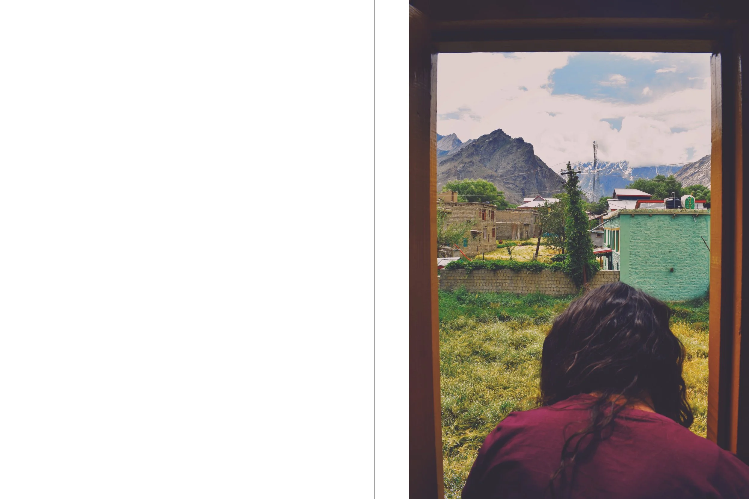 travel edits white_17.jpg