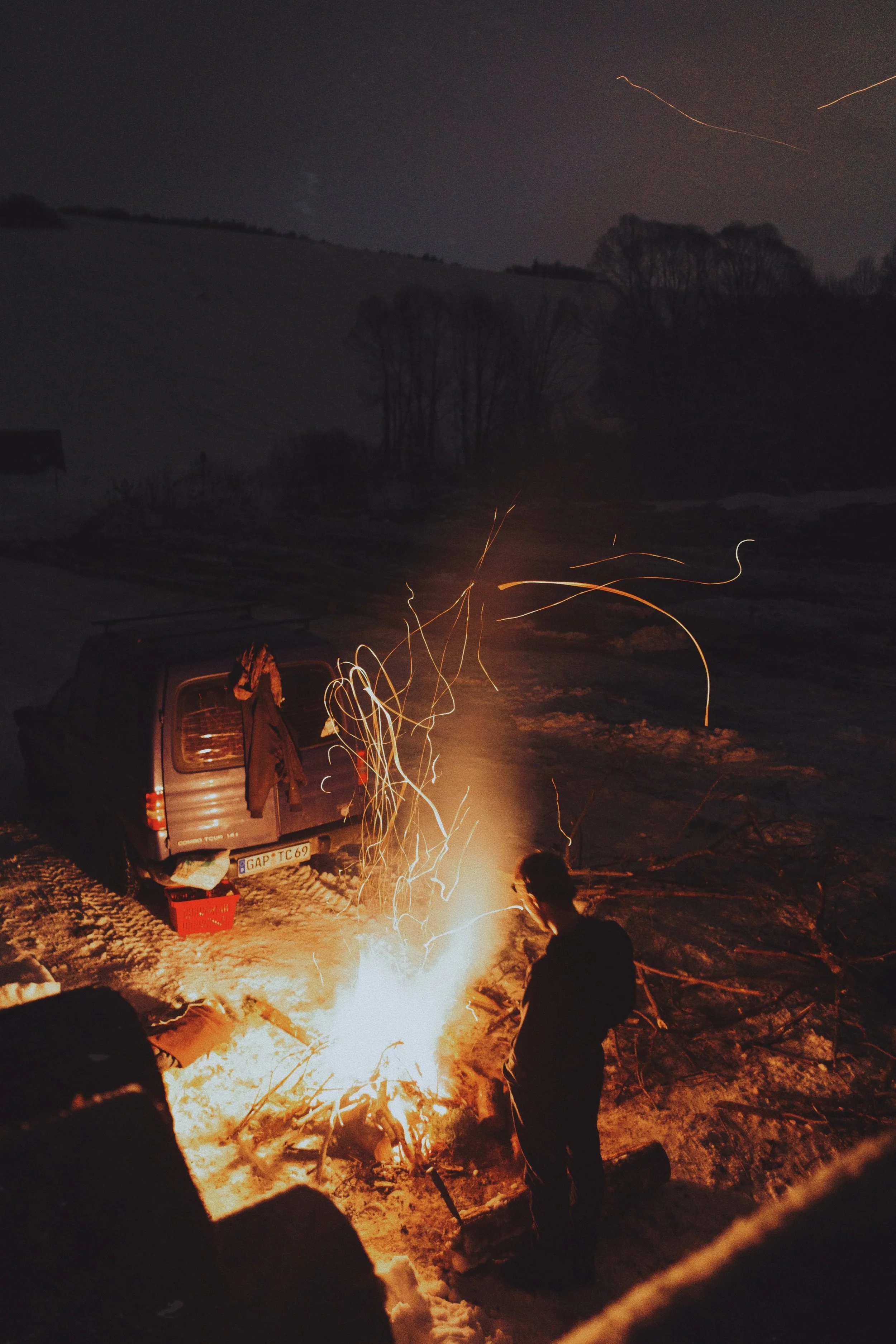 8B715F63-08BD-42FA-A357-3BFA39A3A58E 2.JPG