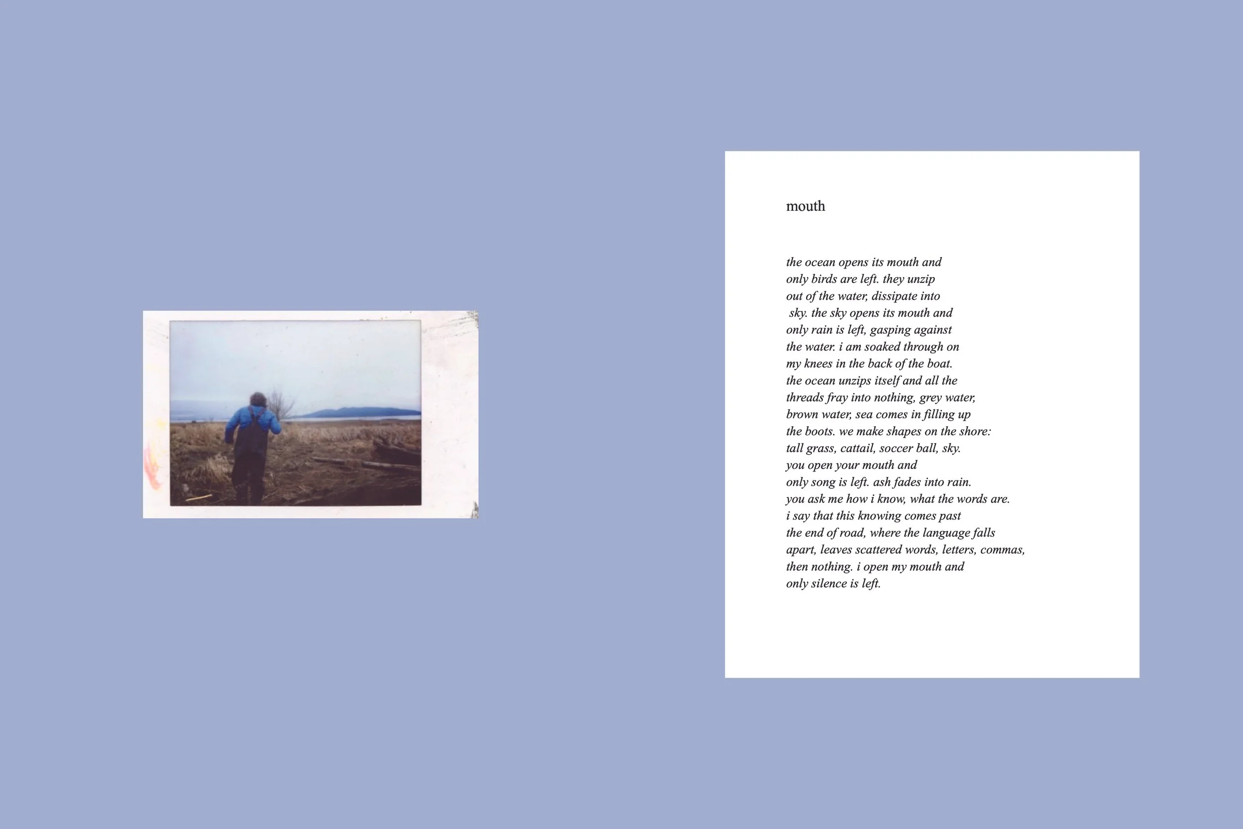 vertical pairings_21.jpg
