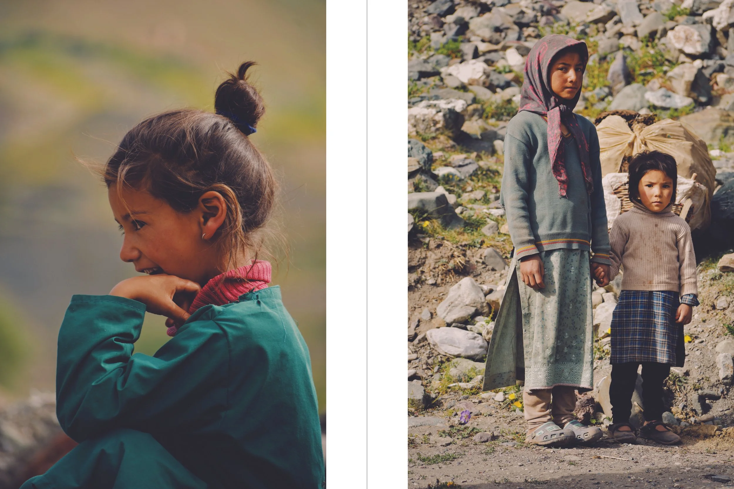 travel edits white_20.jpg