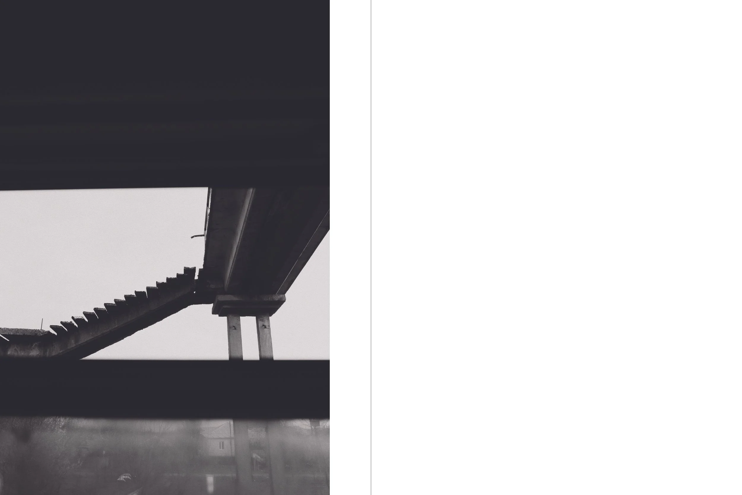 travel edits white_29.jpg