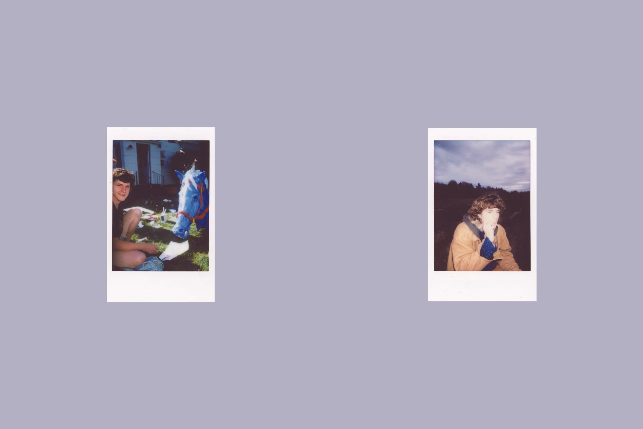 orion verticals : polaroid_13.jpg