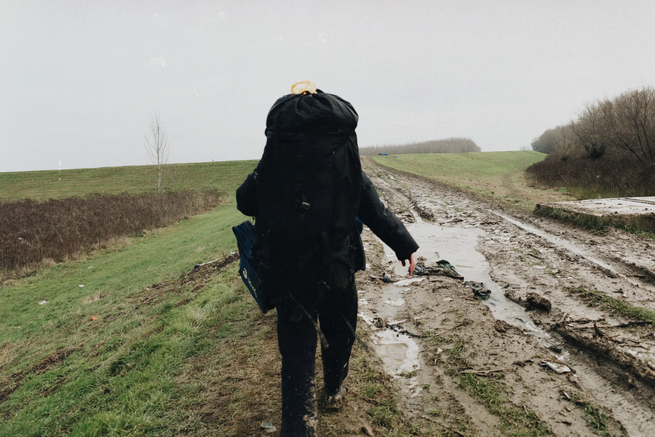 47B2824C-2DEA-46F1-8888-763E0726DA79 2.JPG