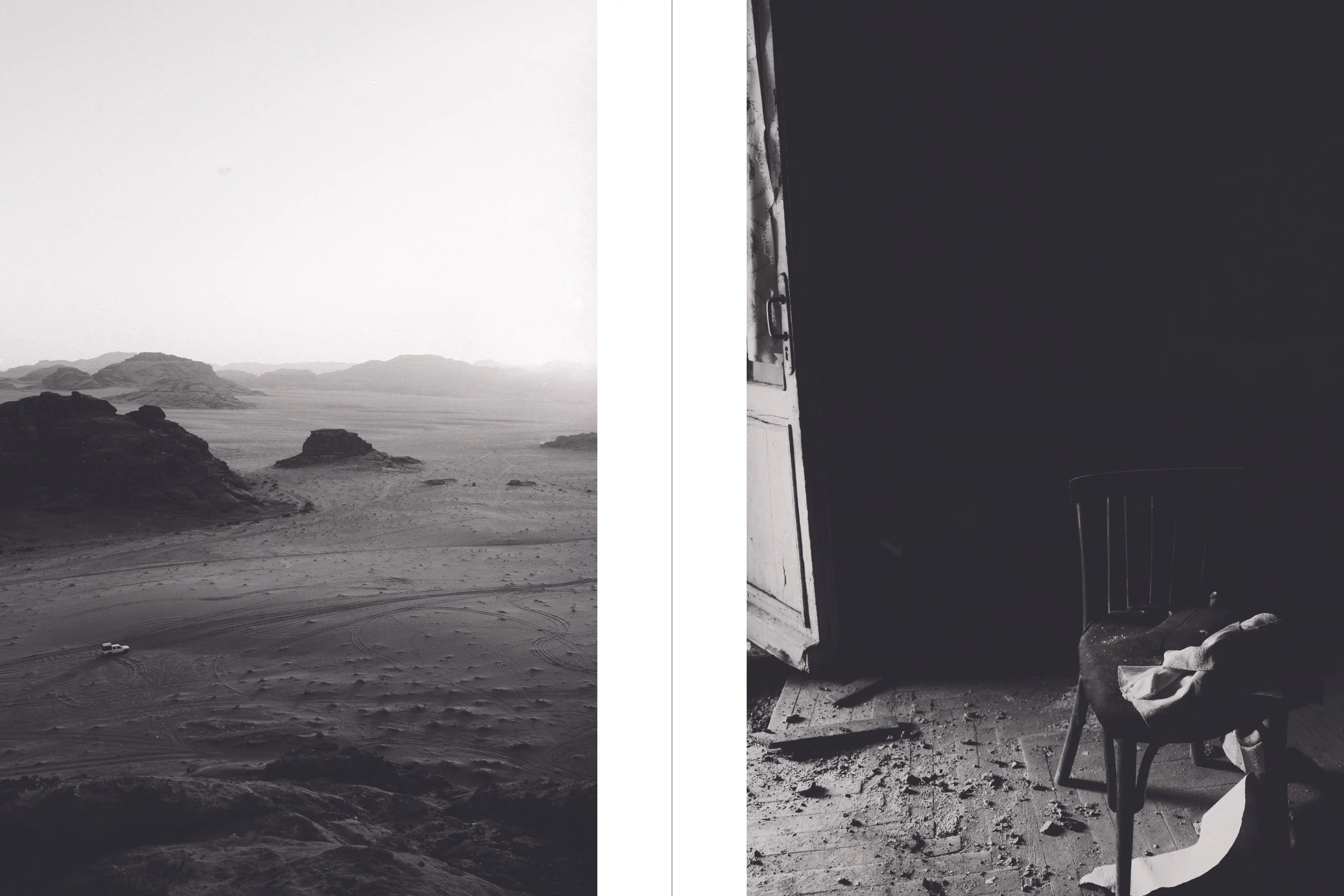 travel edits white_34.jpg