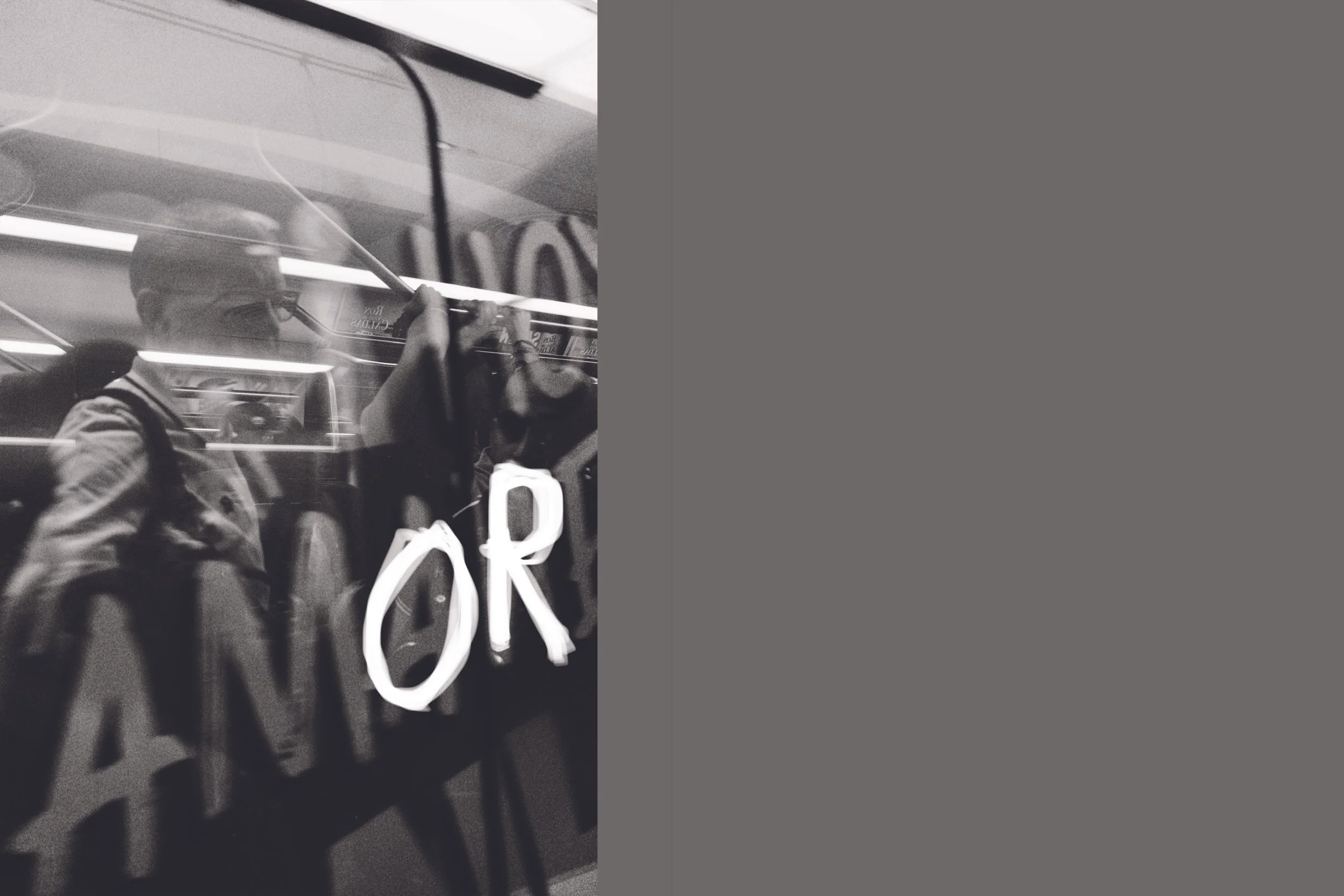 travel edits photos_3.jpg