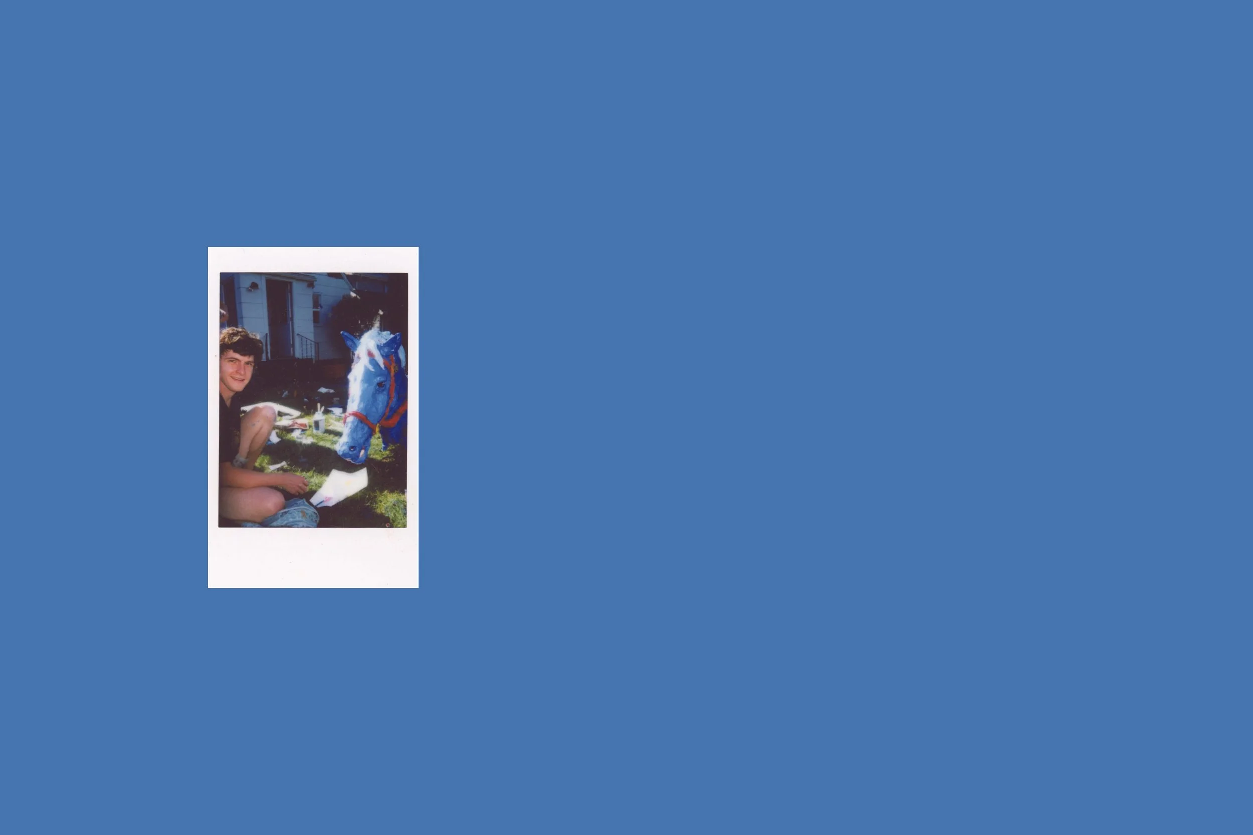 orion verticals : polaroid_11.jpg