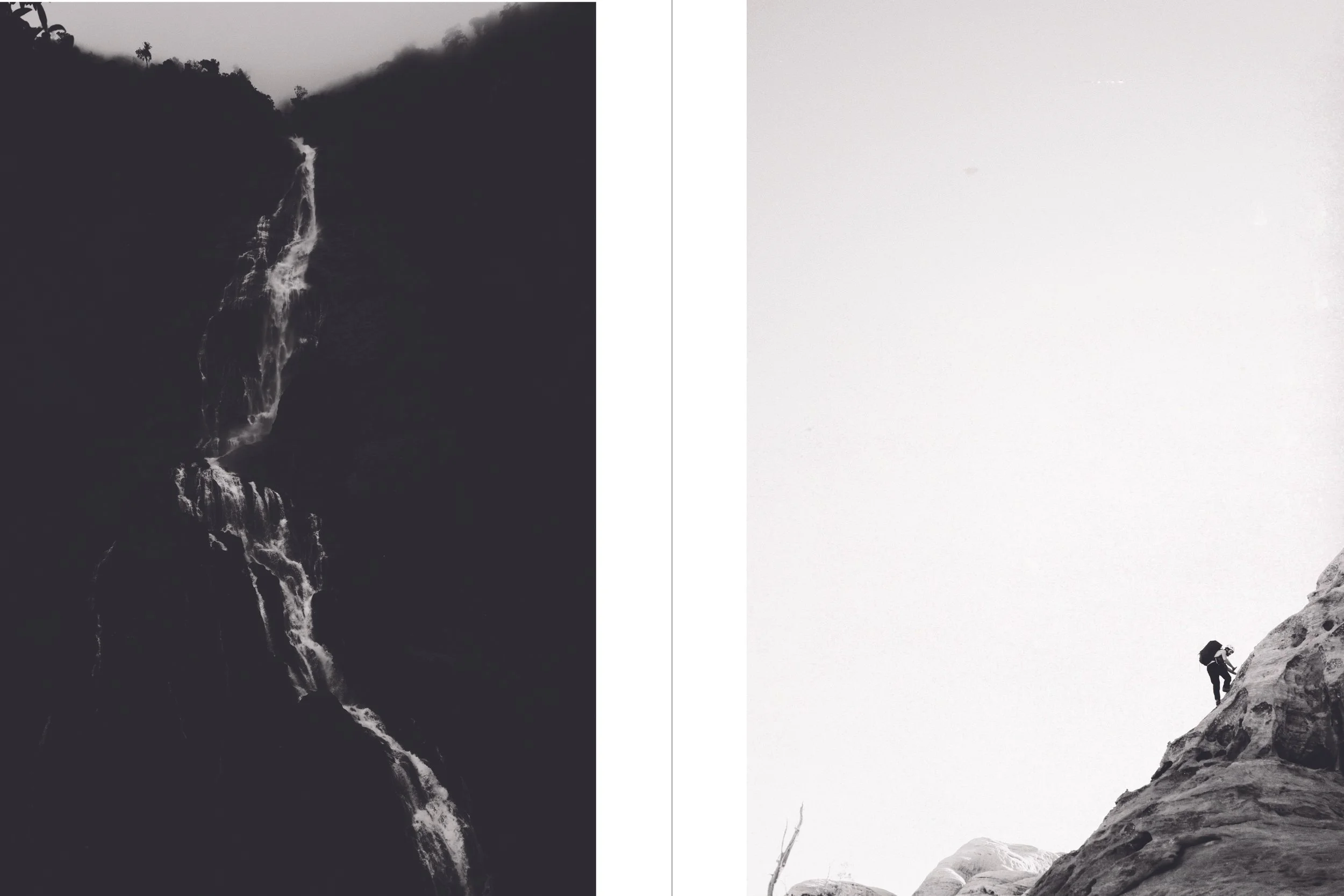 travel edits white_4.jpg