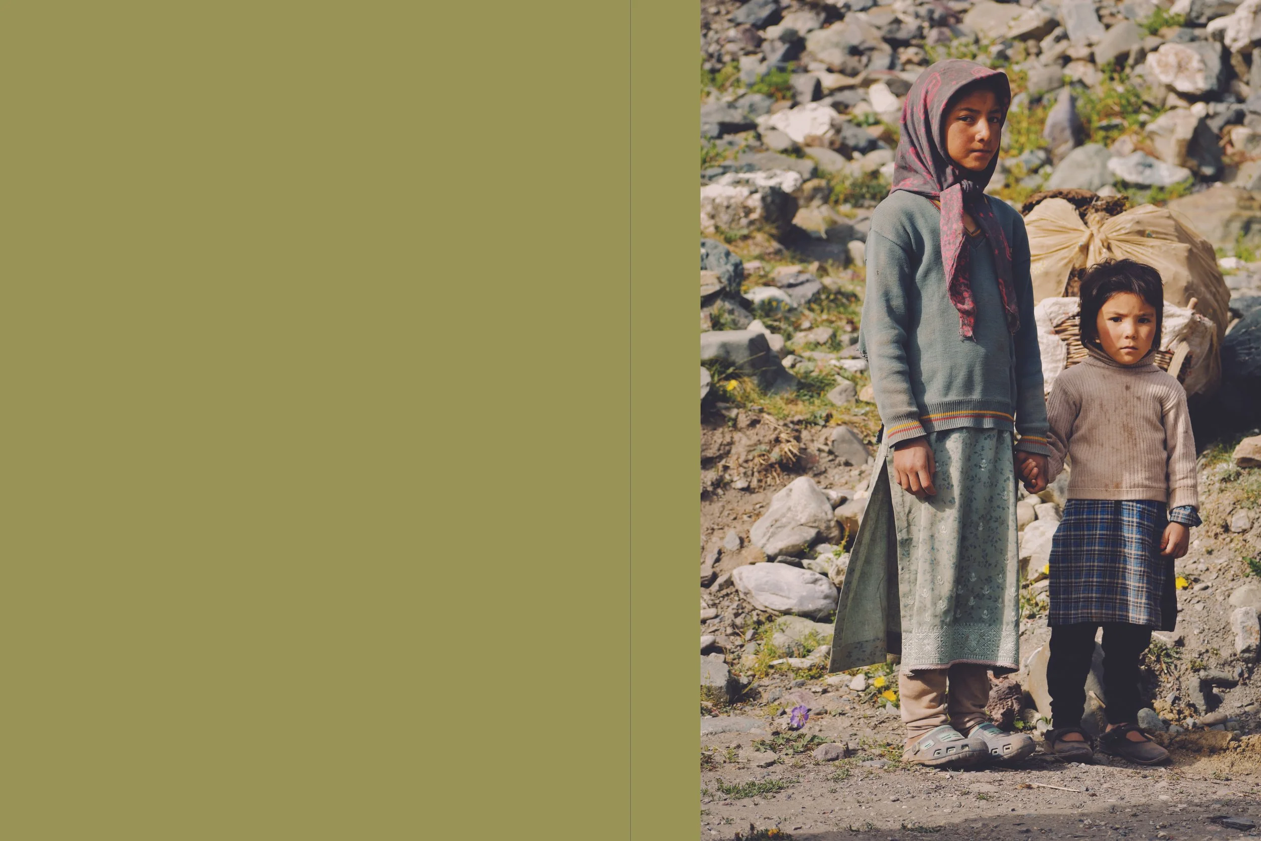 travel edits photos_21.jpg