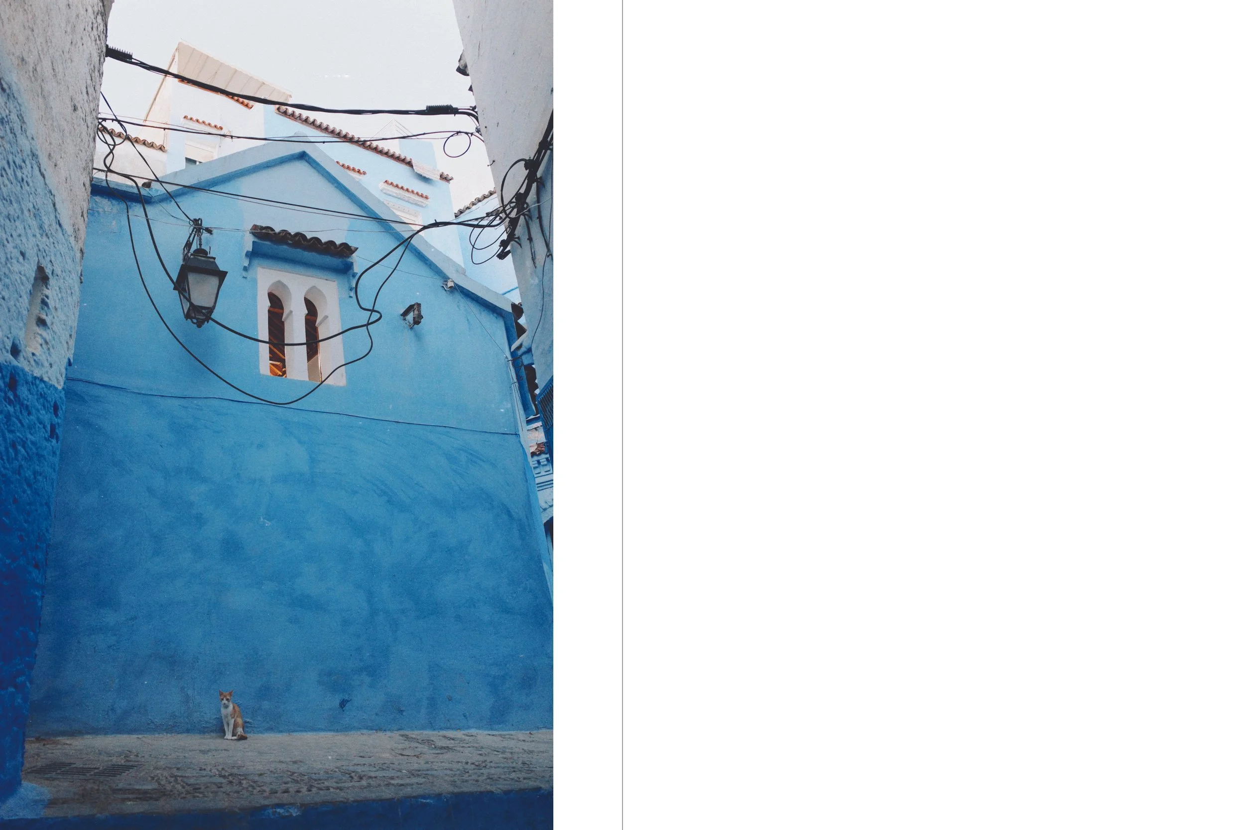 travel edits white_33.jpg