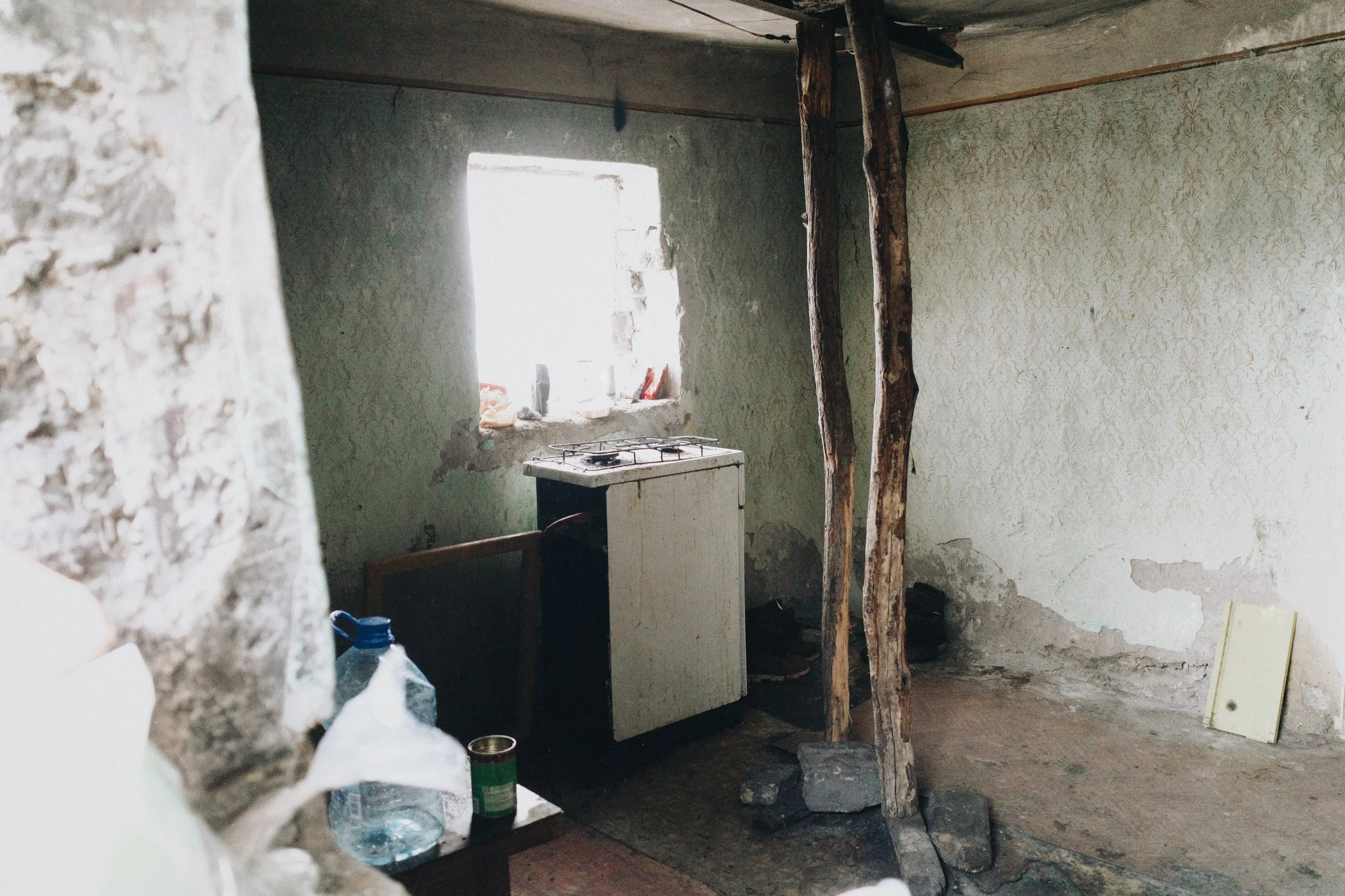 942566AF-DC32-4380-9A20-5EEF68A7D0C3 2.JPG