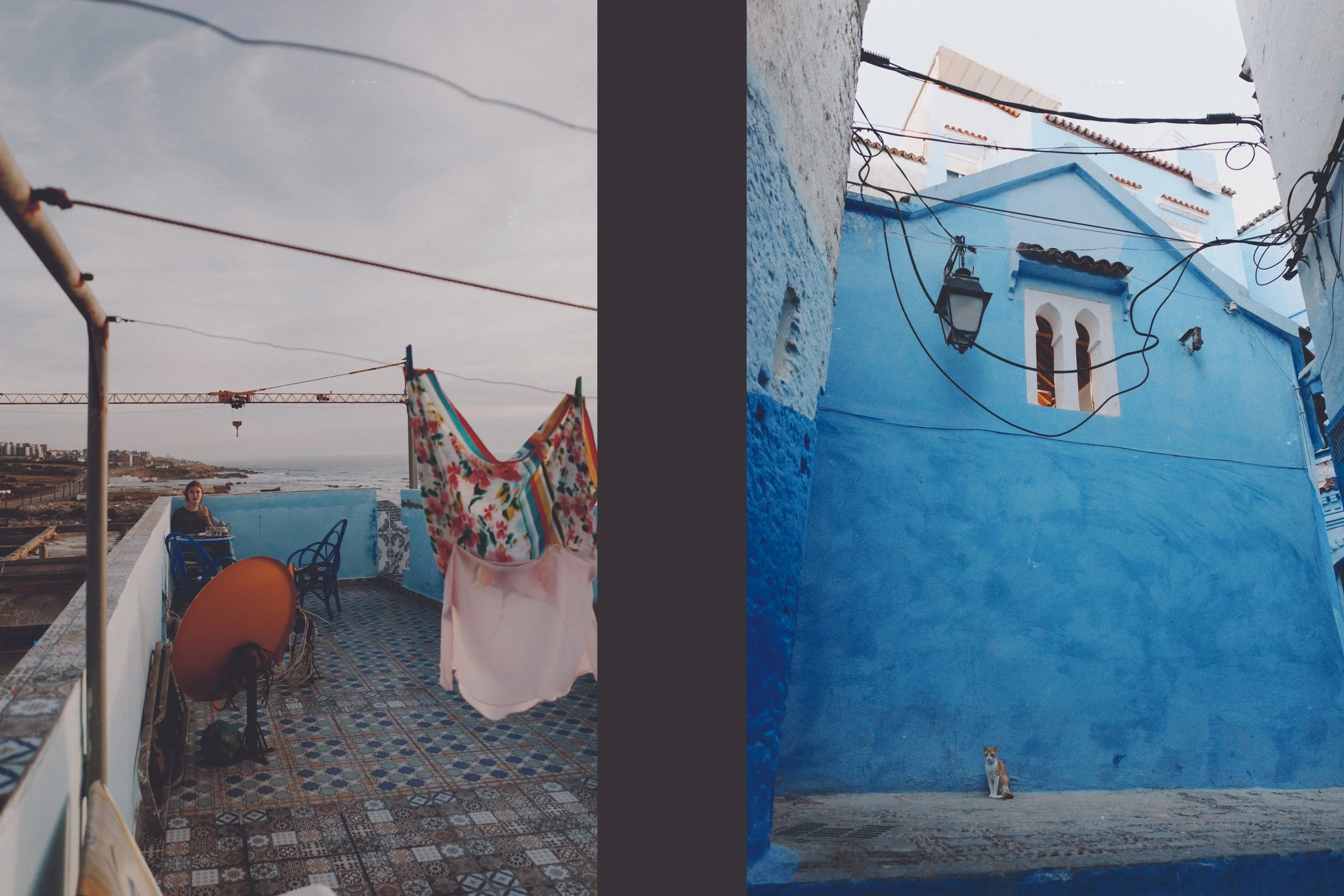 travel edits photos_23.jpg