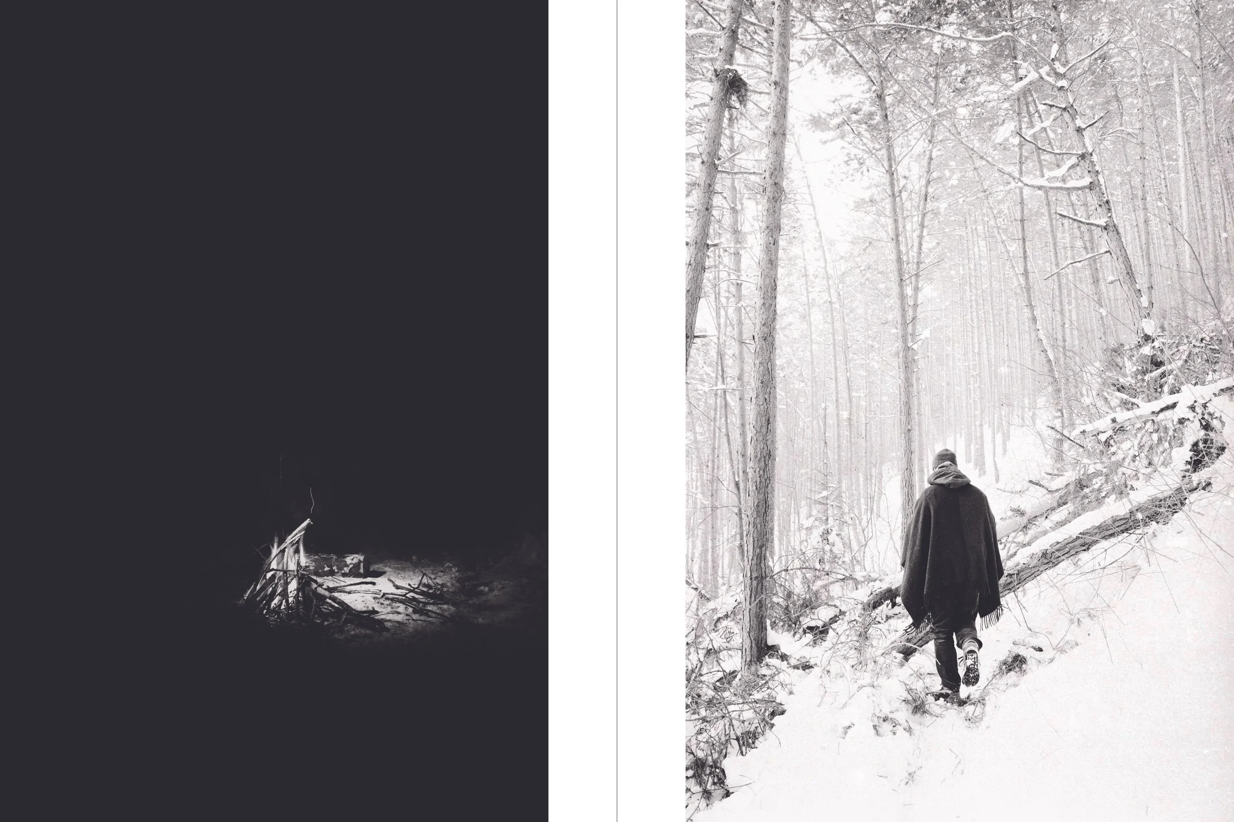 travel edits white_5.jpg