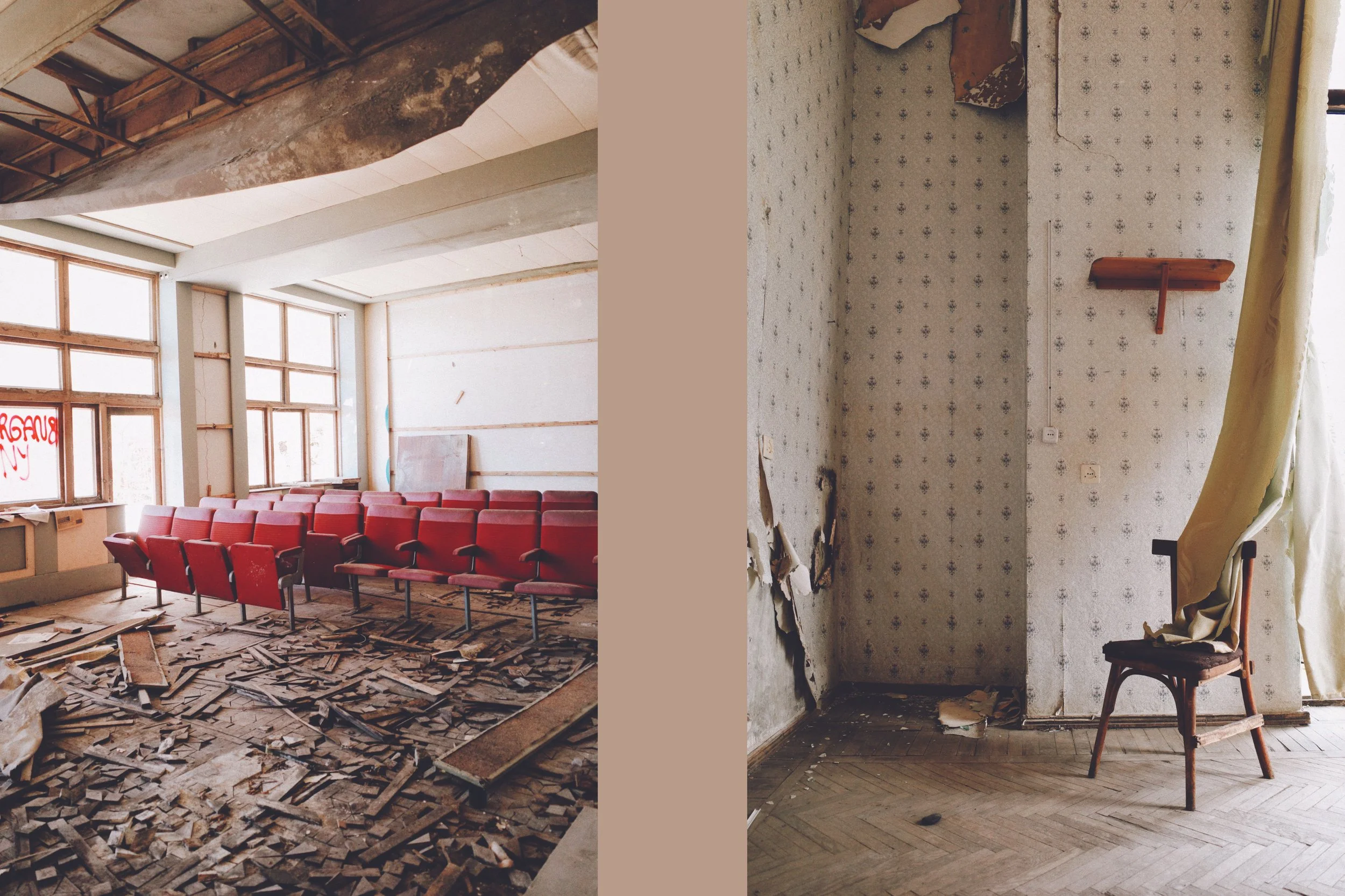 travel edits photos_11.jpg