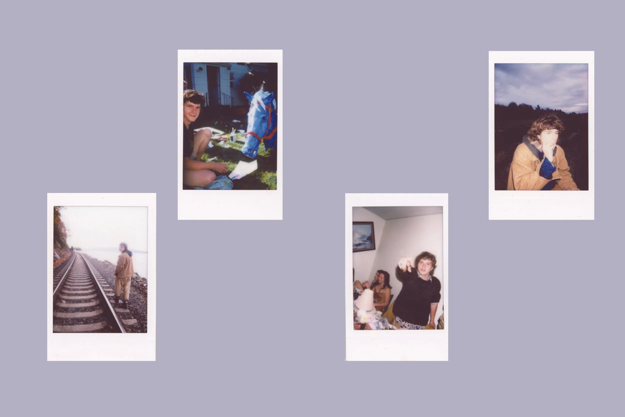 orion verticals : polaroid_12.jpg