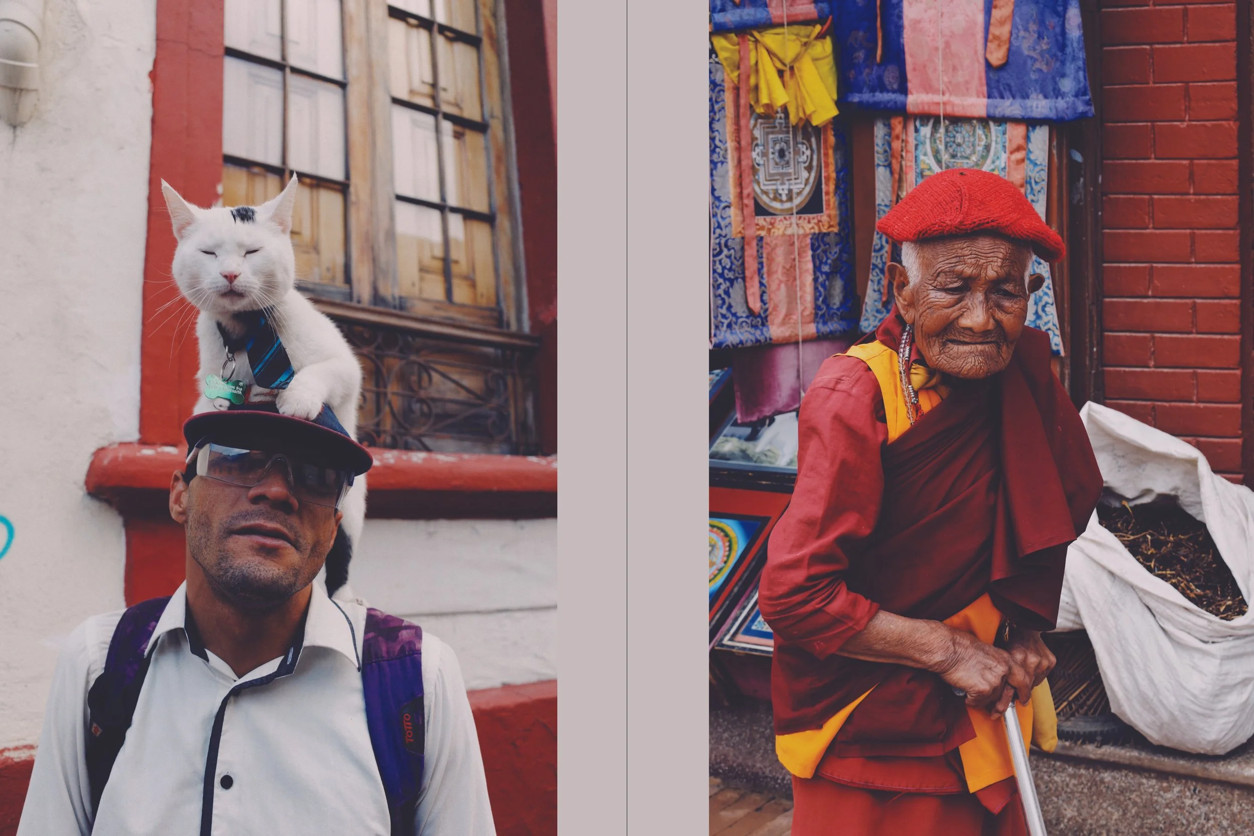 travel edits photos_14.jpg