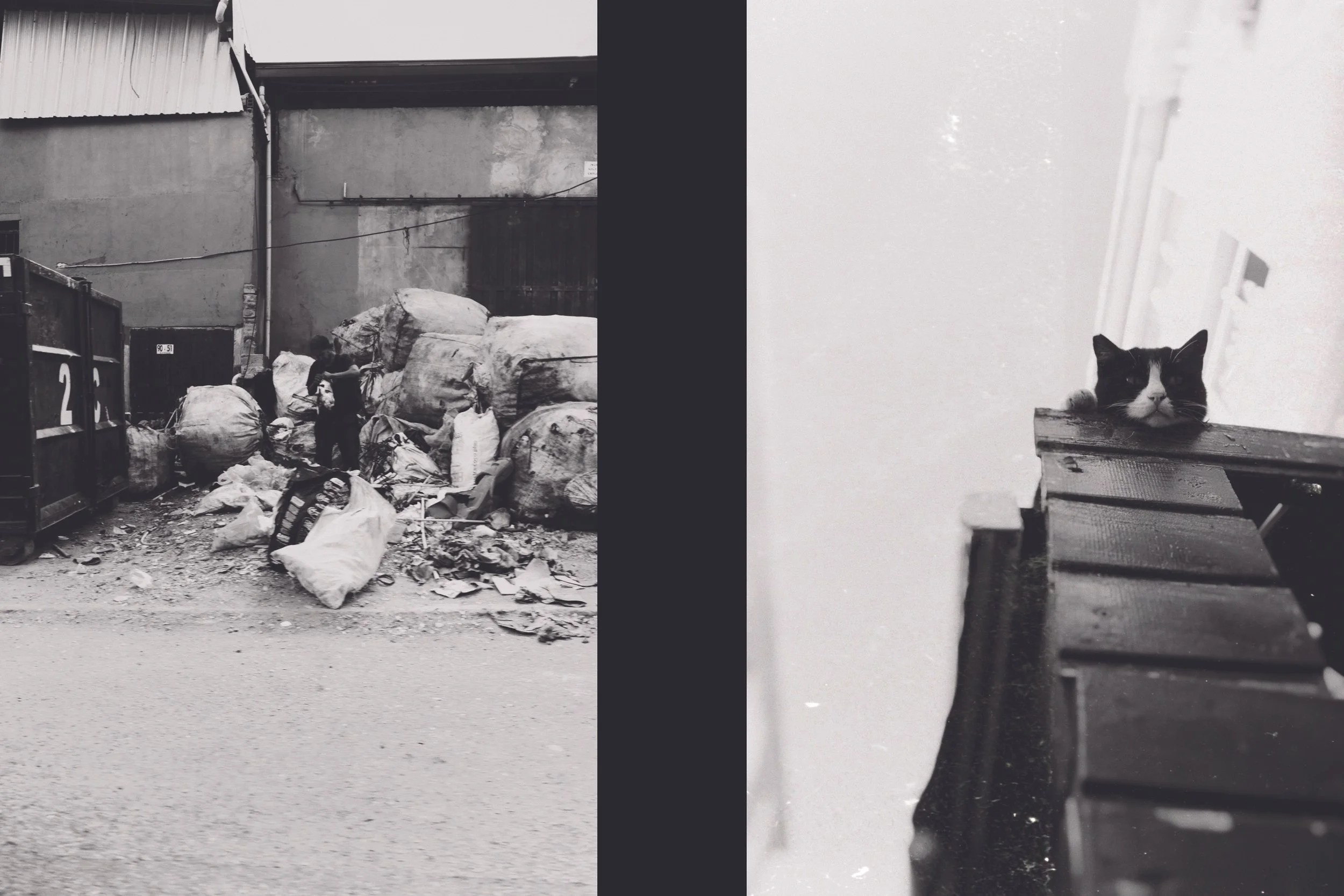 travel edits photos_31.jpg