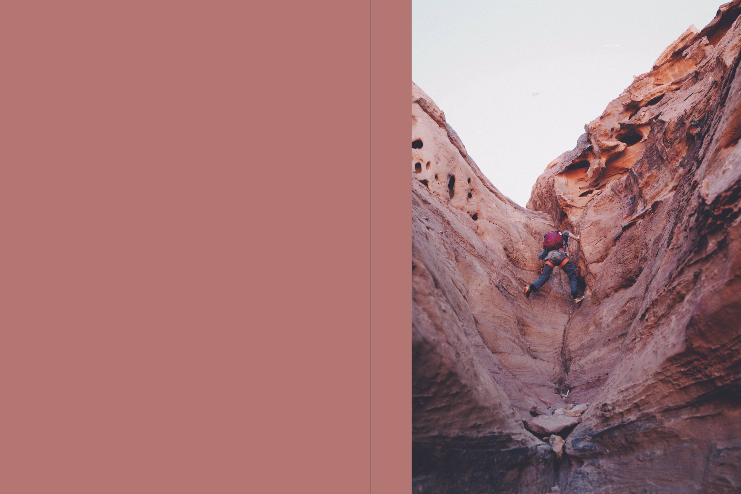 travel edits photos_24.jpg