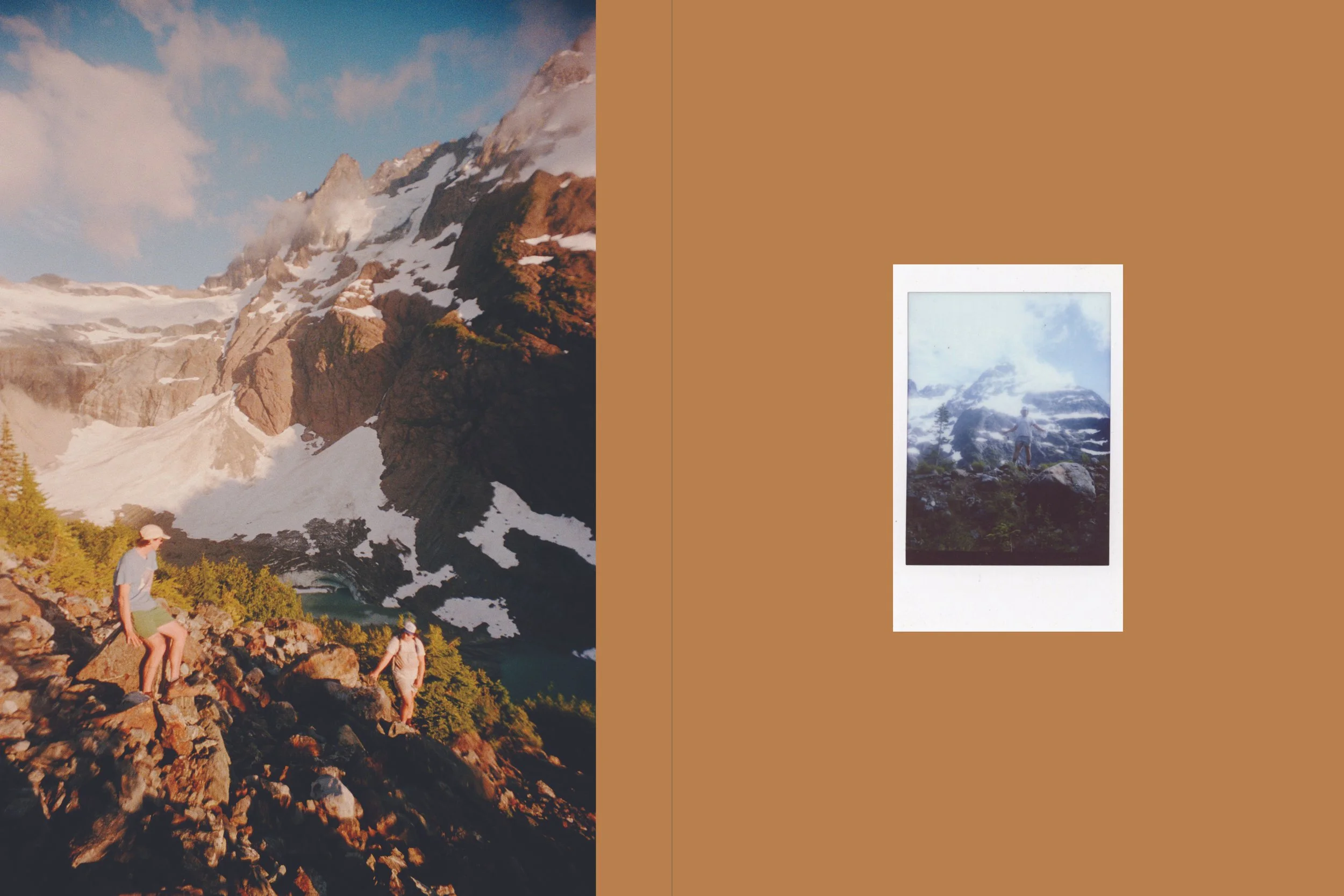 vertical pairings_2.jpg