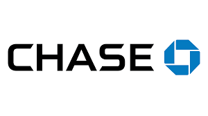 Chase logo