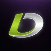 Loan Depot logo