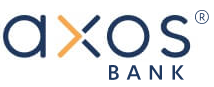 Axos Bank