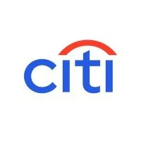 Citibank logo