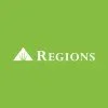 Regions Bank logo