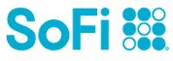 SoFi Lending