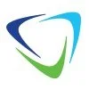 Consumers Credit Union logo