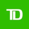 TD Bank logo