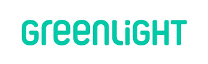 Greenlight Financial logo