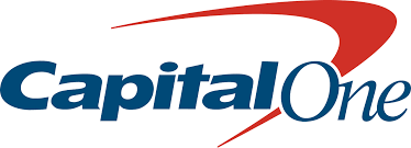CapitalOne Credit Card