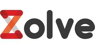 Zolve logo