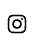 Instagram Social Icon