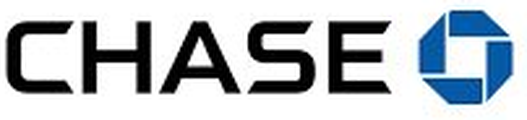 Chase Bank