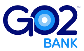 GO2bank logo