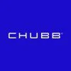 Chubb logo