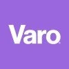Varo Bank logo